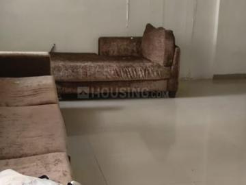 3 BHK Villa in Shewalewadi for rent Pune. The reference number is 20396289