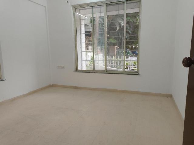 3 BHK Villa in Shewalewadi for rent Pune. The reference number is 20576739