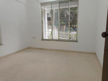 3 BHK Villa in Shewalewadi for rent Pune. The reference number is 20576739