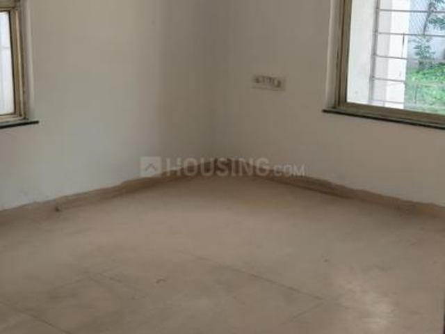 3 BHK Villa in Shewalewadi for rent Pune. The reference number is 20765177
