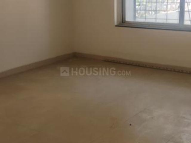 3 BHK Villa in Shewalewadi for rent Pune. The reference number is 21283520