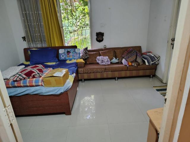 3 BHK Villa in Shewalewadi for resale Pune. The reference number is 20765122