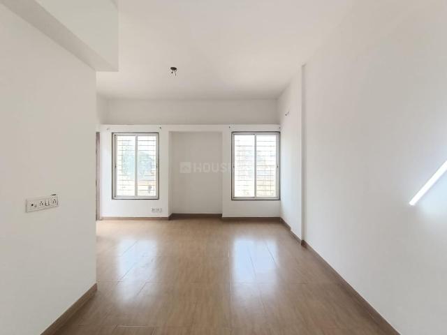 3 BHK Villa in Shewalewadi for resale Pune. The reference number is 20001366