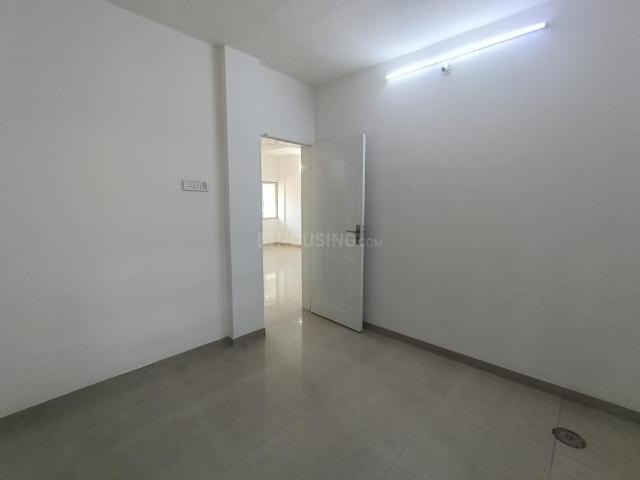 3 BHK Villa in Shewalewadi for resale Pune. The reference number is 20262048