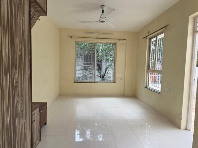 3 BHK Villa in Shewalewadi for resale Pune. The reference number is 21361734