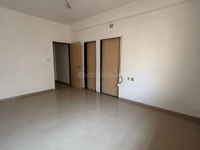 3 BHK Villa in Shela for rent Ahmedabad. The reference number is 18946062