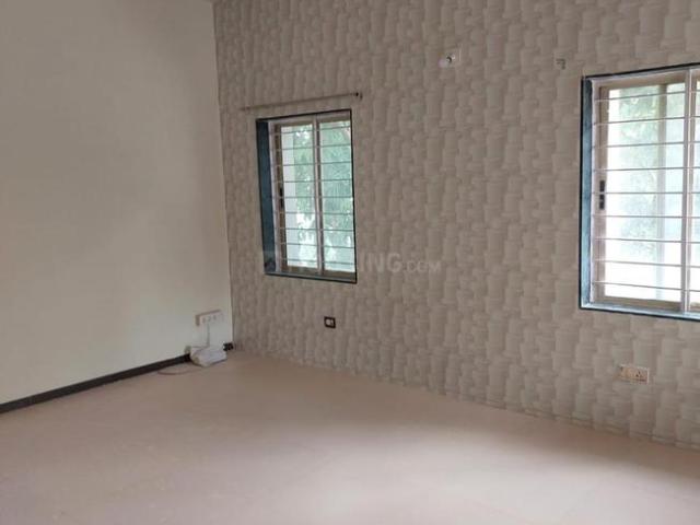 3 BHK Villa in Shela for rent Ahmedabad. The reference number is 19590676
