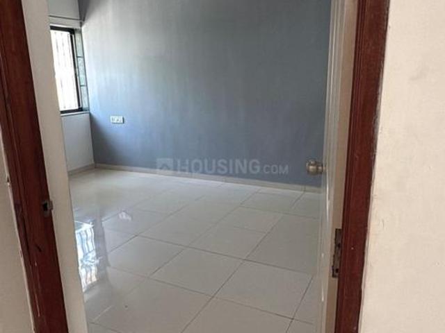 3 BHK Villa in Shela for rent Ahmedabad. The reference number is 20092325