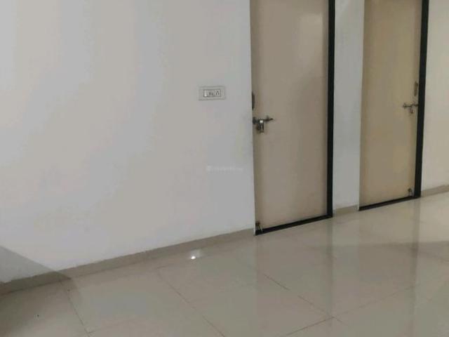 3 BHK Villa in Shela for rent Ahmedabad. The reference number is 21161984