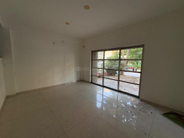 3 BHK Villa in Shela for resale Ahmedabad. The reference number is 21100468
