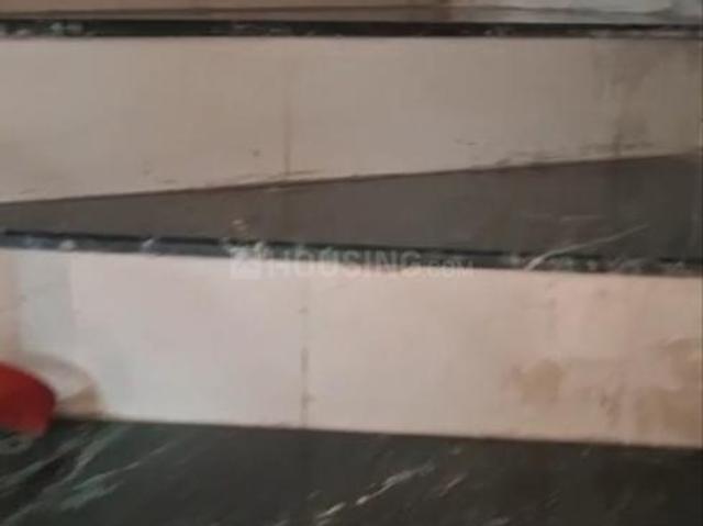 3 BHK Villa in Shela for resale Ahmedabad. The reference number is 21255315