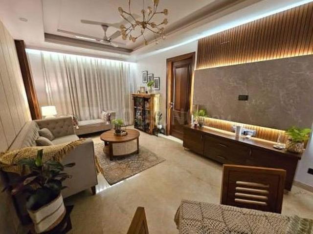 3 BHK Villa in Sherpura for rent Bharuch. The reference number is 19120379