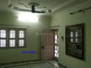 3 BHK Villa in Shivaji Nagar for rent Bhopal. The reference number is 20537721