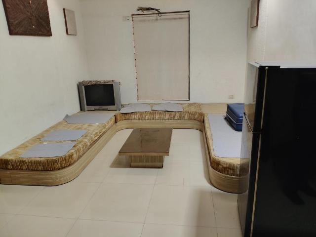 3 BHK Villa in Shilaj for resale Ahmedabad. The reference number is 20782120