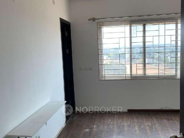 3 BHK Flat In Shriram Greenfield for Rent In Bommenahalli