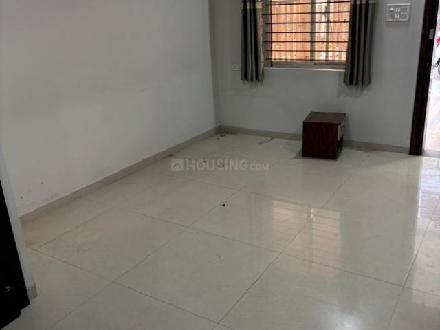 3 BHK Villa in Singapore Township for resale Indore. The reference number is 16657921