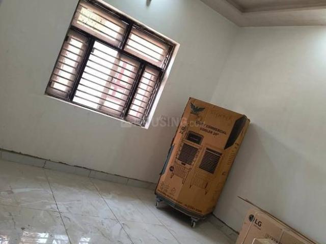 3 BHK Villa in Sikandra for resale Agra. The reference number is 19353227