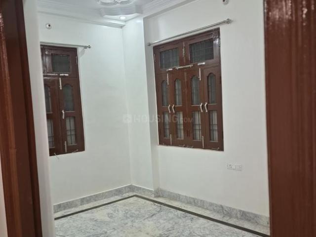3 BHK Villa in Sipara for rent Patna. The reference number is 21043237