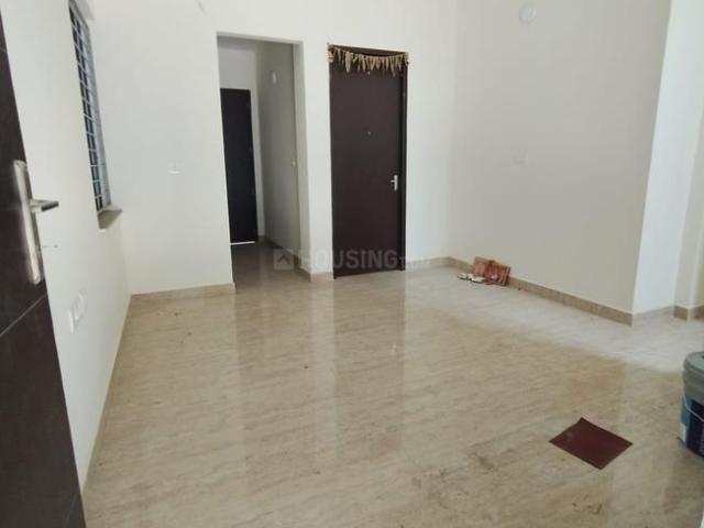 3 BHK Villa in Siruseri for rent Chennai. The reference number is 20875929