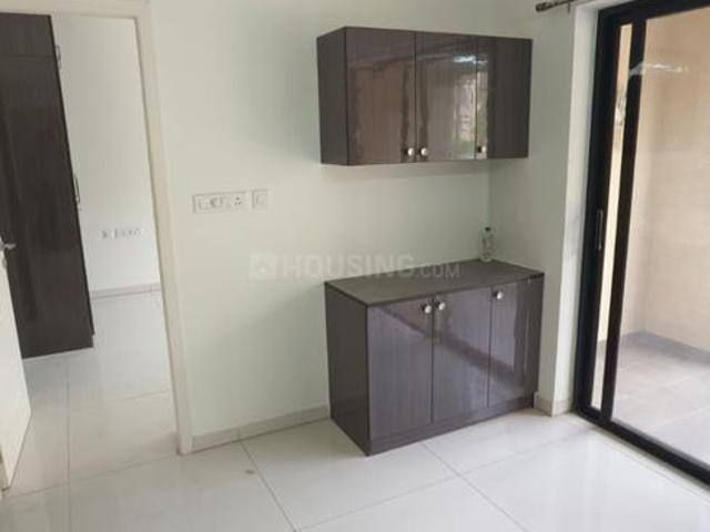 3 BHK Villa in Siruseri for rent Chennai. The reference number is 21182805
