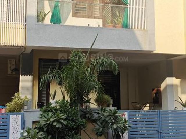 3 BHK Villa in Sirsi for resale Jaipur. The reference number is 21313634