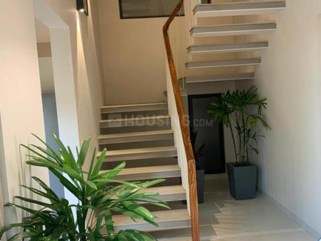 3 BHK Villa in Sitapura for resale Jaipur. The reference number is 11296856