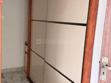 3 BHK Villa in Sithalapakkam for rent Chennai. The reference number is 20100368