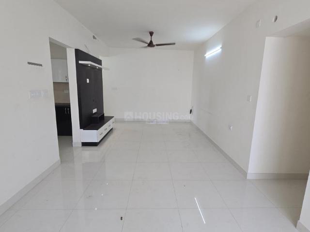 3 BHK Villa in Sithalapakkam for rent Chennai. The reference number is 21049087
