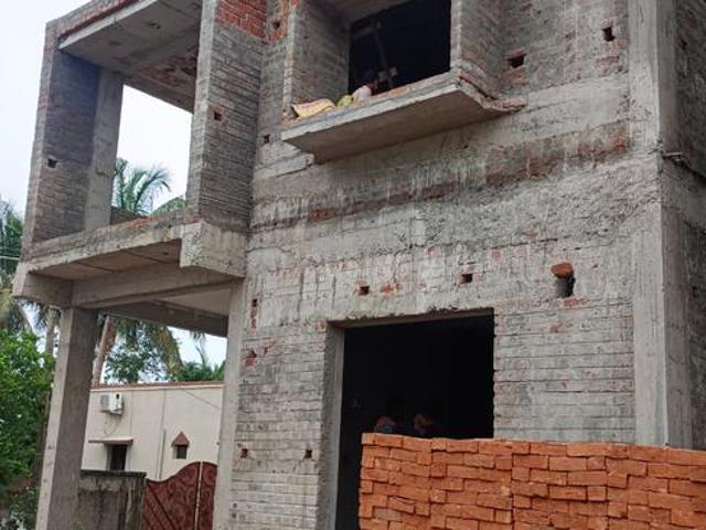 3 BHK Villa in Sithalapakkam for resale Chennai. The reference number is 11696366