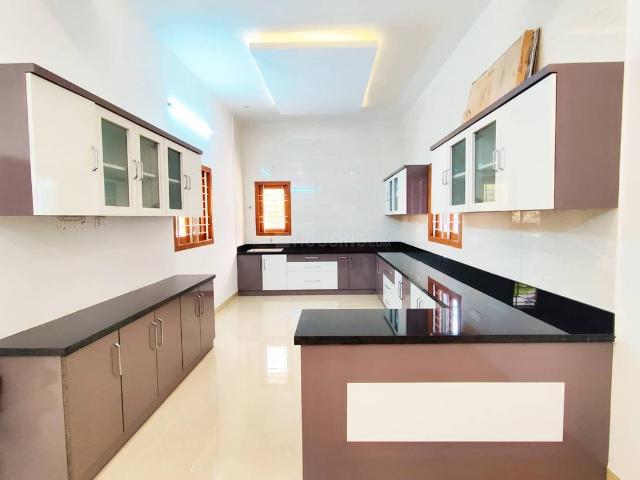 3 BHK Villa in Sithalapakkam for resale Chennai. The reference number is 11832040