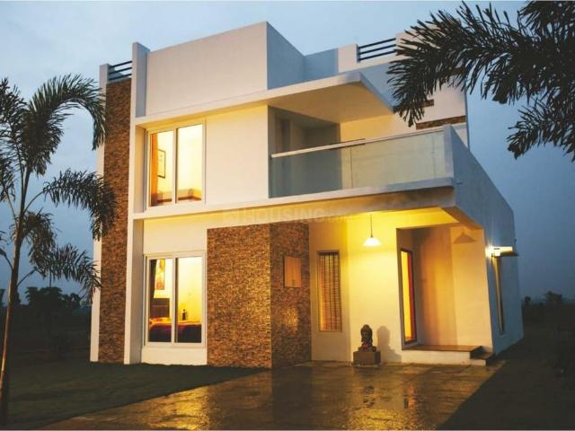 3 BHK Villa in Sithalapakkam for resale Chennai. The reference number is 17816276