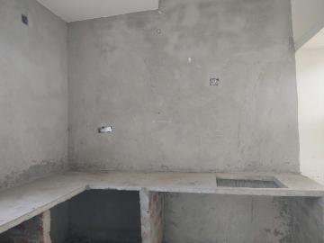 3 BHK Villa in Sithalapakkam for resale Chennai. The reference number is 18358065