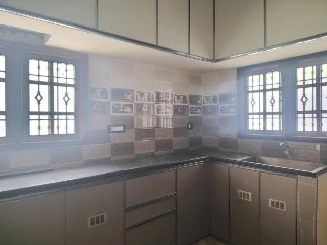 3 BHK Villa in Sithalapakkam for resale Chennai. The reference number is 18925574