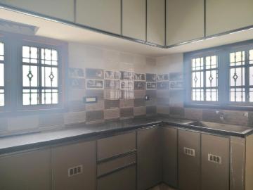 3 BHK Villa in Sithalapakkam for resale Chennai. The reference number is 18925574