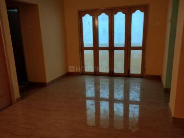 3 BHK Villa in Sithalapakkam for resale Chennai. The reference number is 19672903