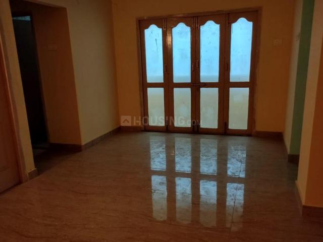 3 BHK Villa in Sithalapakkam for resale Chennai. The reference number is 19672903