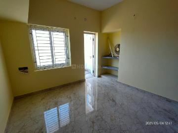3 BHK Villa in Sithalapakkam for resale Chennai. The reference number is 19697976