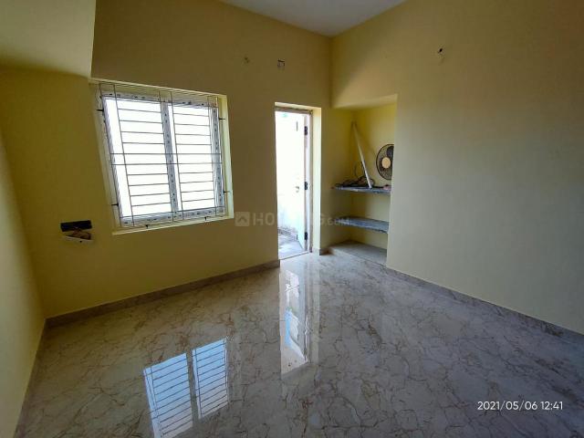 3 BHK Villa in Sithalapakkam for resale Chennai. The reference number is 19697976