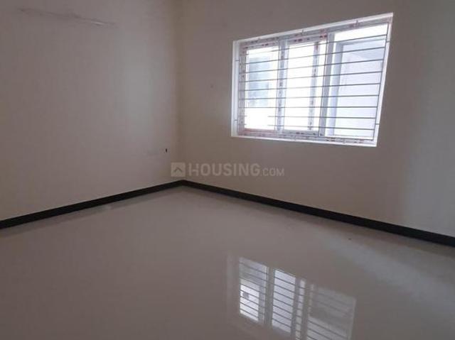 3 BHK Villa in Sithalapakkam for resale Chennai. The reference number is 19701142