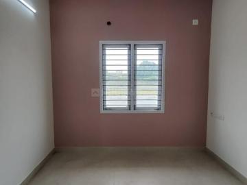 3 BHK Villa in Sithalapakkam for resale Chennai. The reference number is 20122600