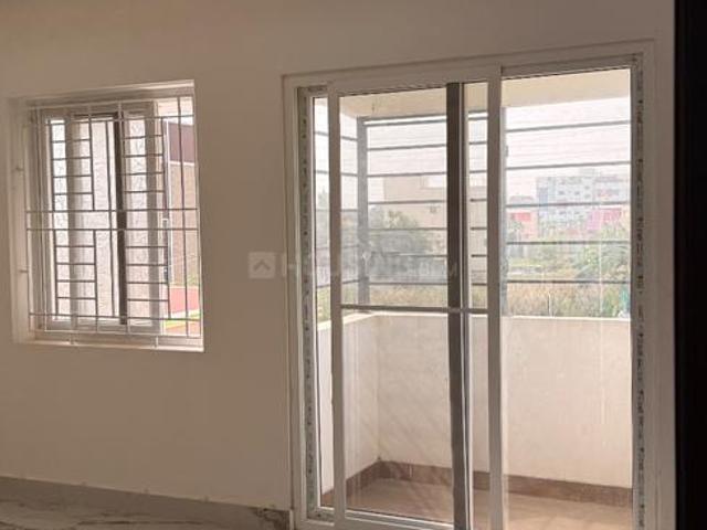 3 BHK Villa in Sithalapakkam for resale Chennai. The reference number is 20562358