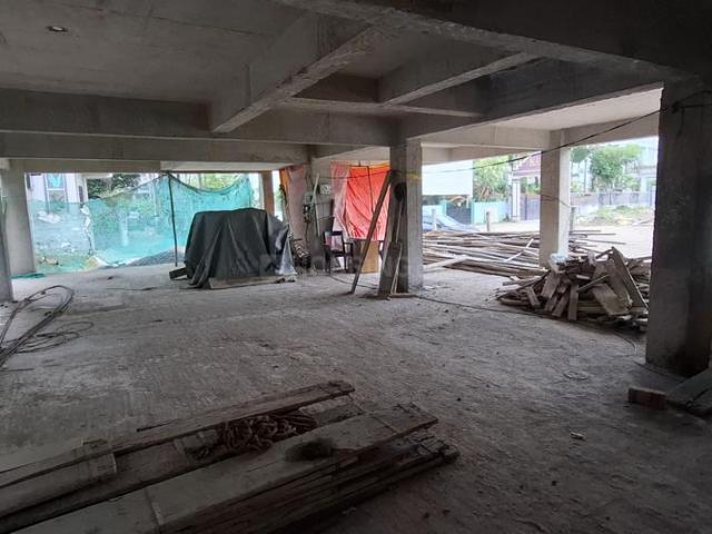3 BHK Villa in Sithalapakkam for resale Chennai. The reference number is 19381462