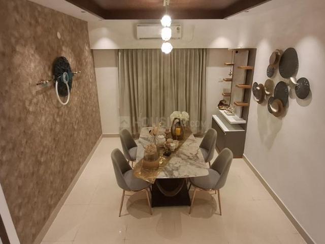 3 BHK Villa in Sithalapakkam for resale Chennai. The reference number is 19429130