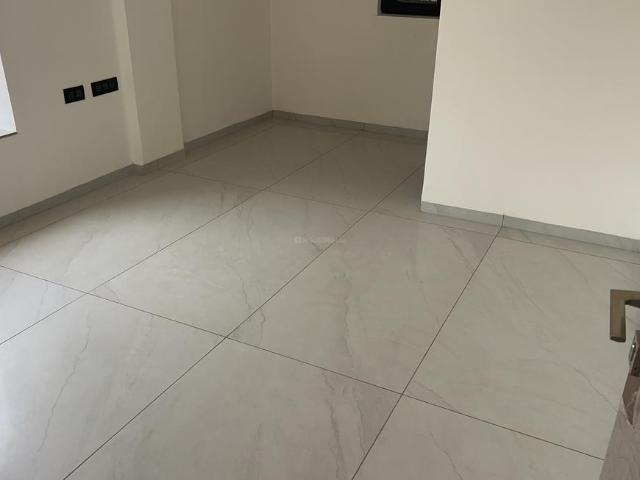3 BHK Villa in Somatane for rent Pune. The reference number is 19992240