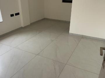 3 BHK Villa in Somatane for rent Pune. The reference number is 19992240