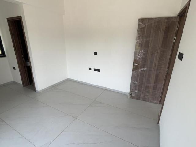 3 BHK Villa in Somatane for rent Pune. The reference number is 19992275