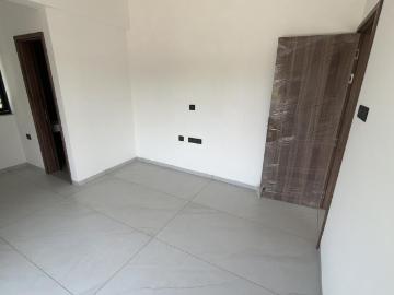 3 BHK Villa in Somatane for rent Pune. The reference number is 19992275