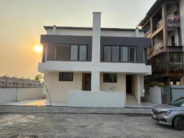 Duke Residency, Kolkata, Howrah District, West Bengal
