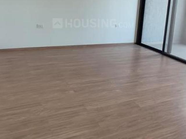 3 BHK Villa in Somatane for resale Pune. The reference number is 20929813
