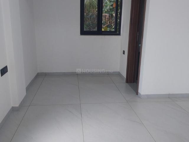 3 BHK Villa in Somatane for resale Pune. The reference number is 20033770